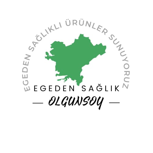 Olgunsoy Logo